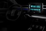 JF SOUND - JF-139TL-X7C-PRO