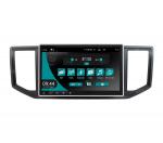 JF SOUND - JF-011-UP-WC-PRO