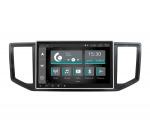 JF SOUND - JF-011-X7C-WC-PRO