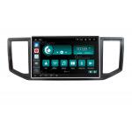 JF SOUND - JF-011-X9C-WC-PRO