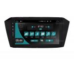 JF SOUND - JF-031WP-UP-PRO
