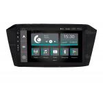 JF SOUND - JF-031WP-X7C-PRO