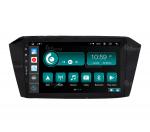 JF SOUND - JF-031WP-X9C-PRO