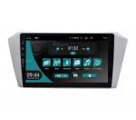 JF SOUND - JF-131WP-UP-PRO