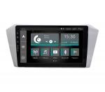 JF SOUND - JF-131WP-X7C-PRO