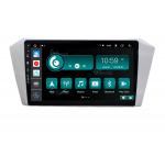 JF SOUND - JF-131WP-X9C-PRO