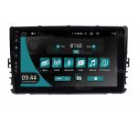 JF SOUND - JF-039WP-UP-PRO