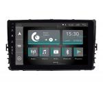 JF SOUND - JF-039WP-X7C-PRO