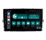 JF SOUND - JF-039WP-X9C-PRO