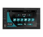 JF SOUND - JF-227-UP-PRO