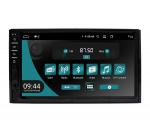 JF SOUND - JF-007-UP-PRO