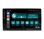 JF SOUND - JF-007-X9C-PRO