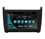 JF SOUND - JF-231WP-UP-PRO