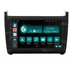 JF SOUND - JF-231WP-X9C-PRO