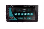 JF SOUND - JF-039WR-UP-PRO