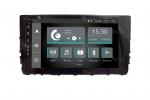 JF SOUND - JF-039WR-X7C-PRO