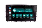 JF SOUND - JF-039WR-X9C-PRO