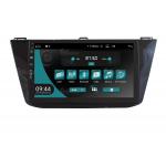 JF SOUND - JF-031WT-UP-PRO