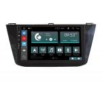 JF SOUND - JF-031WT-X9C-PRO
