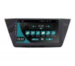 JF SOUND - JF-131WT-UP-PRO