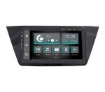 JF SOUND - JF-131WT-X7C-PRO
