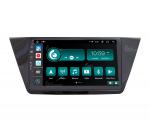 JF SOUND - JF-131WT-X9C-PRO