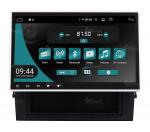 JF SOUND - JF-011-UP-WT-PRO