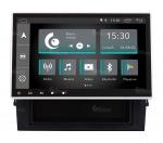 JF SOUND - JF-011-X7C-WT-PRO