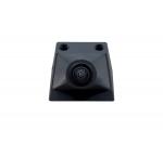 JF SOUND - JF-CAM-0C3