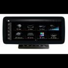 JF SOUND - JF-032Q7O