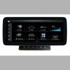 JF SOUND - JF-031Q7O