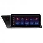 JF SOUND - JF-032A4O-MMI