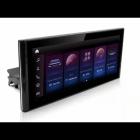 JF SOUND - JF-031Q3O