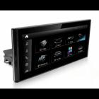 JF SOUND - JF-231A4O