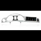 JF SOUND - JF-139A6O