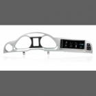 JF SOUND - JF-039A6O