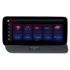 JF SOUND - JF-031Q5O-MMI