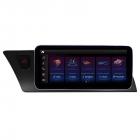 JF SOUND - JF-031A4O-MMI