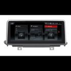 JF SOUND - JF-032X5O-EVO