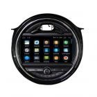 JF SOUND - JF-039M18-EVO