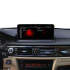 JF SOUND - JF-132X3O-IDR