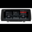 JF SOUND - JF-031X3O-EVO