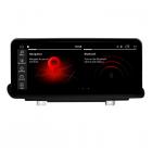 JF SOUND - JF-032X5O-CIC