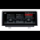 JF SOUND - JF-038B2O-EVO