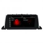 JF SOUND - JF-032G7O-CIC