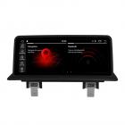 JF SOUND - JF-031BE8-CIC