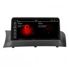 JF SOUND - JF-032X3O-NBT
