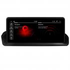 JF SOUND - JF-131X3O-IDR