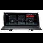 JF SOUND - JF-031X3O-IDR