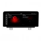 JF SOUND - JF-032X1O-NBT